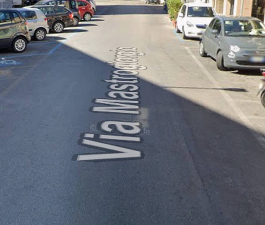 immagine annuncio 10 di 11