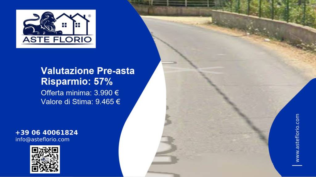 immagine annuncio 1 di 9