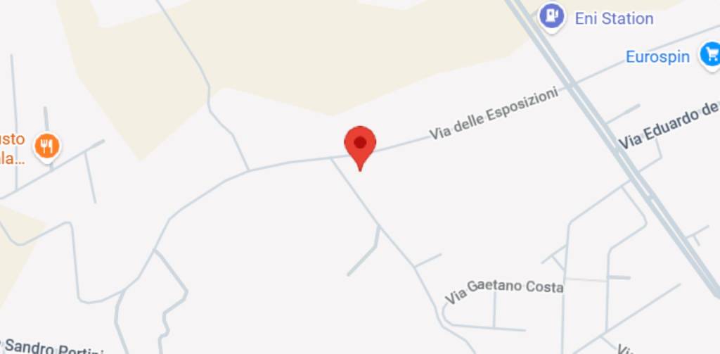 immagine annuncio 2 di 8