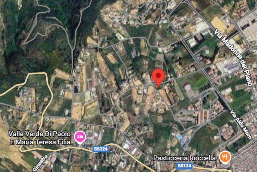 immagine annuncio 4 di 8