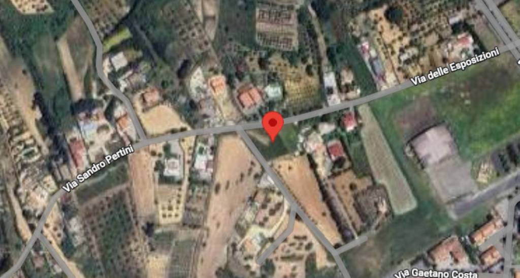 immagine annuncio 5 di 8