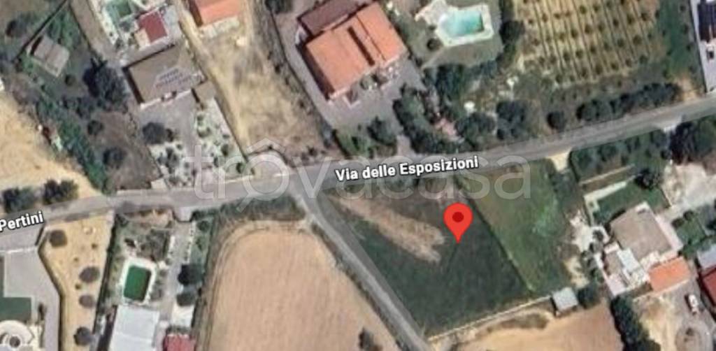 immagine annuncio 6 di 8