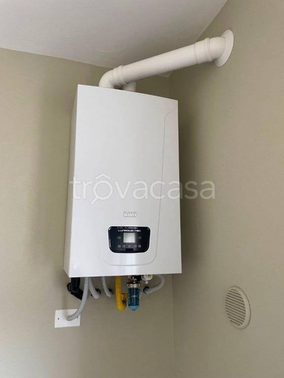 immagine annuncio 8 di 9