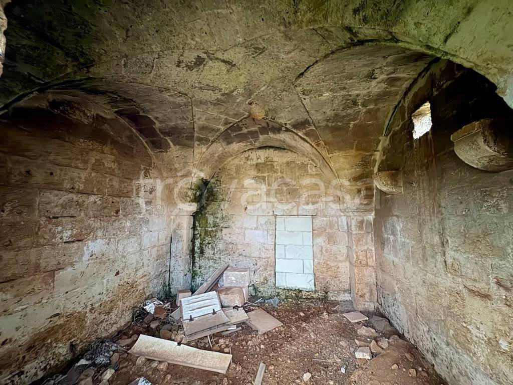 immagine annuncio 3 di 4