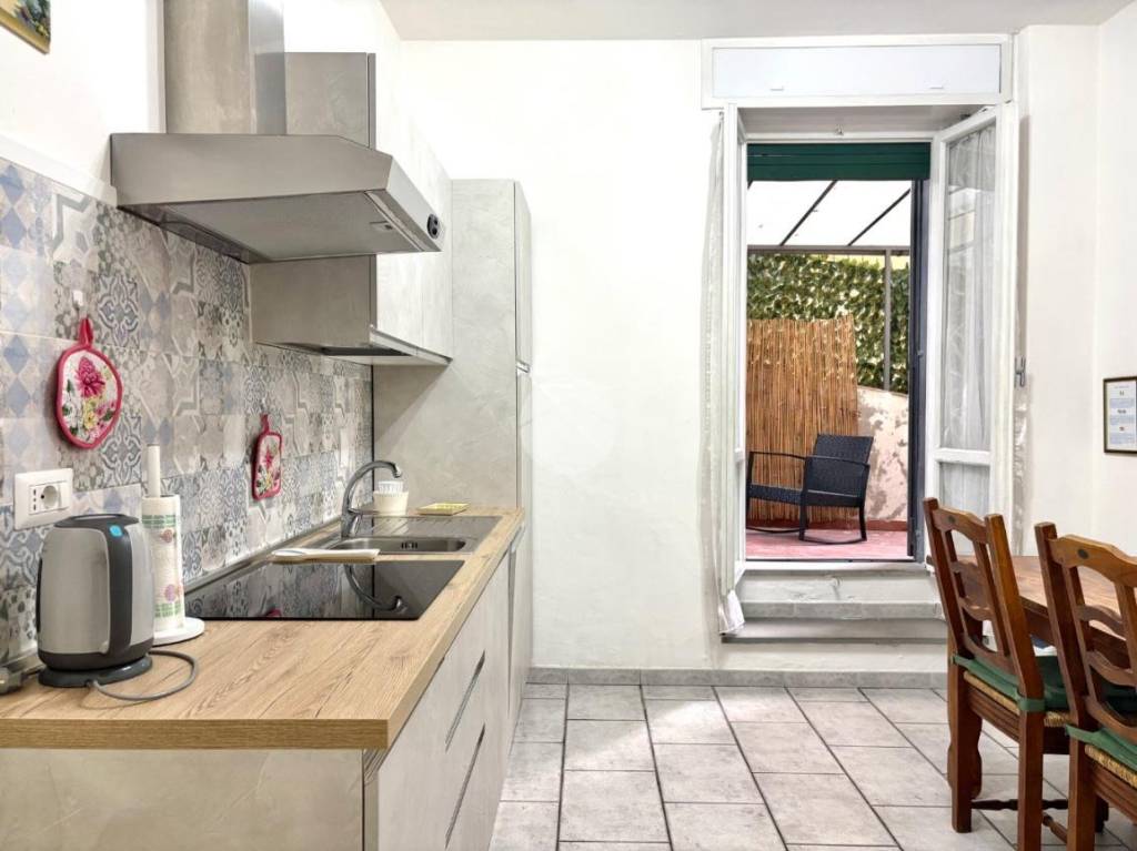 immagine annuncio 3 di 13