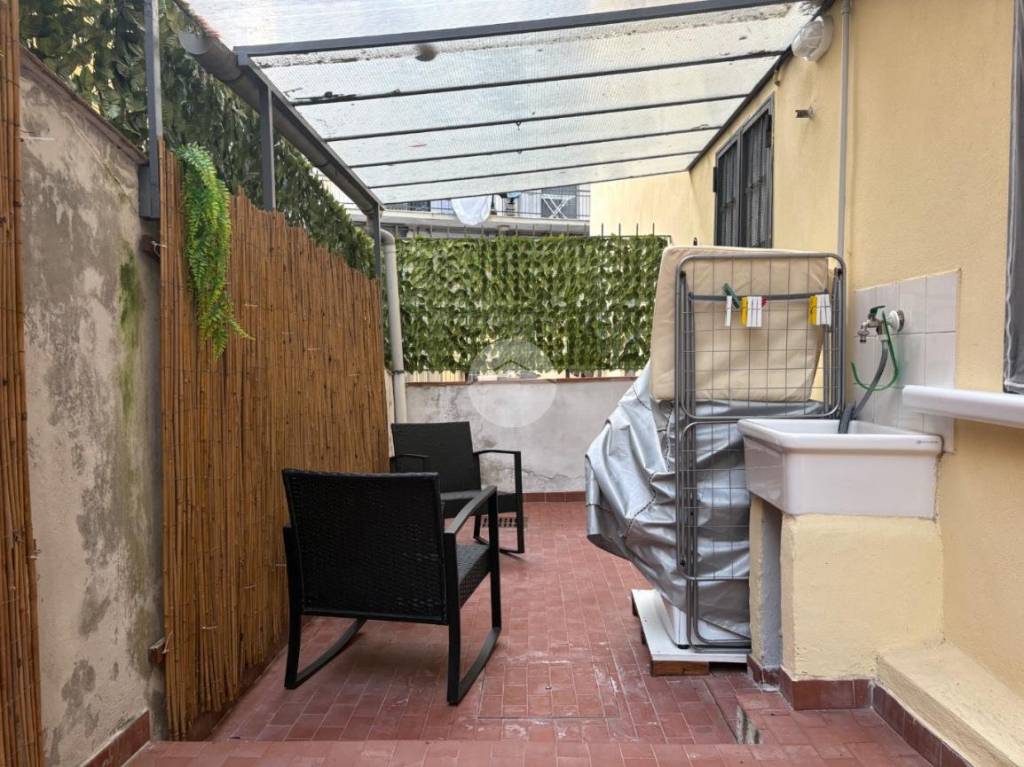 immagine annuncio 5 di 13