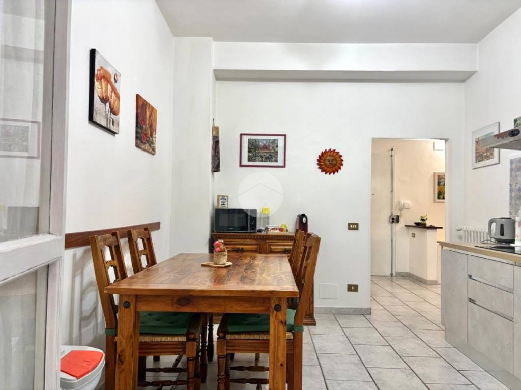 immagine annuncio 6 di 13