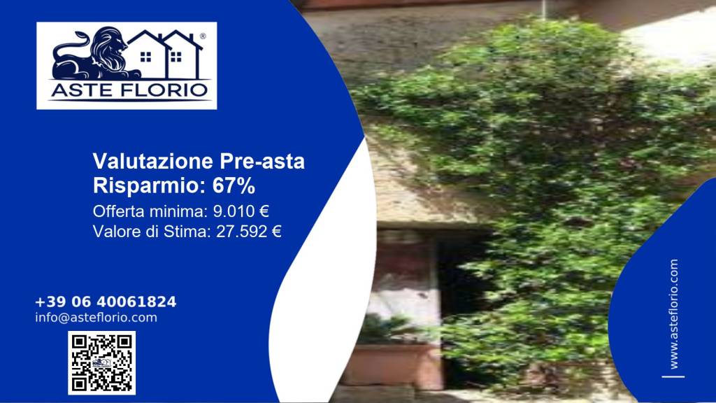 immagine annuncio 1 di 14