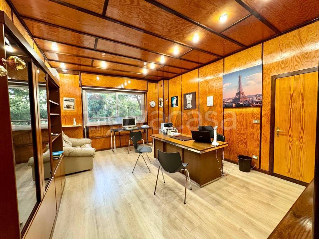 immagine annuncio 2 di 14