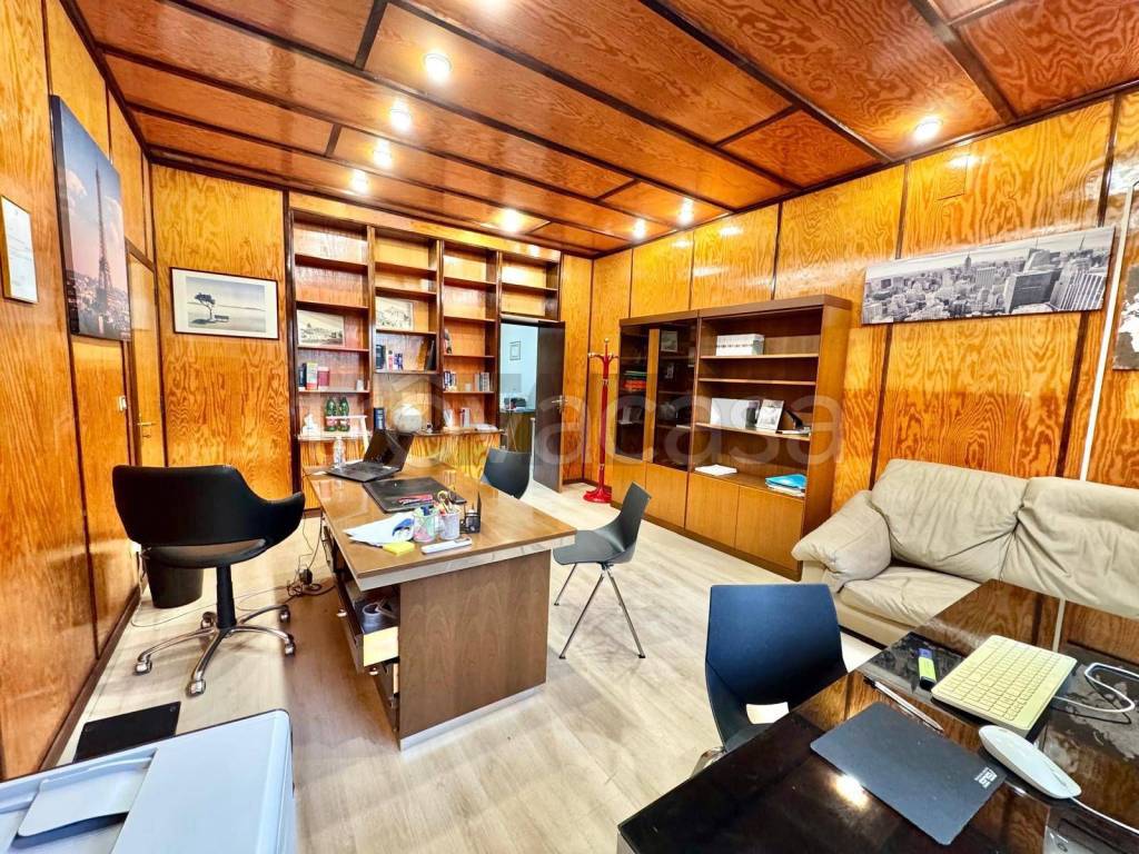 immagine annuncio 3 di 14