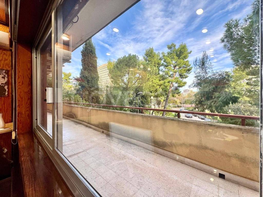 immagine annuncio 4 di 14