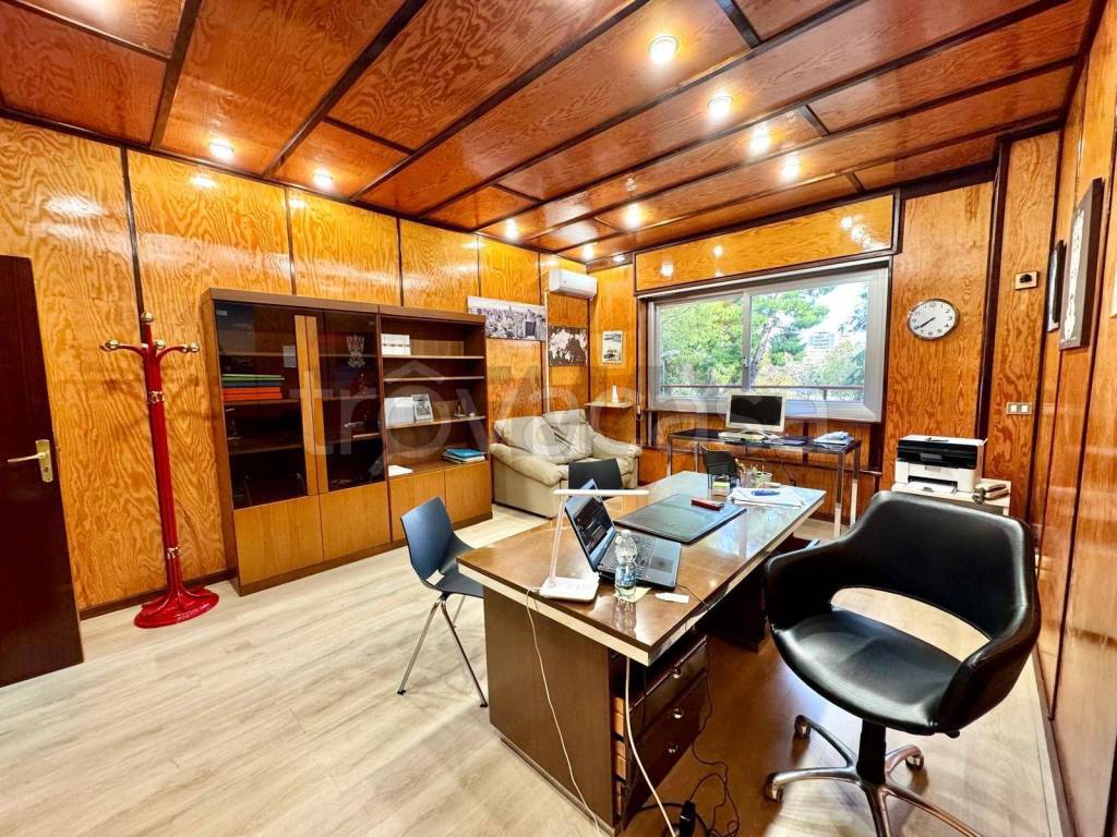 immagine annuncio 5 di 14