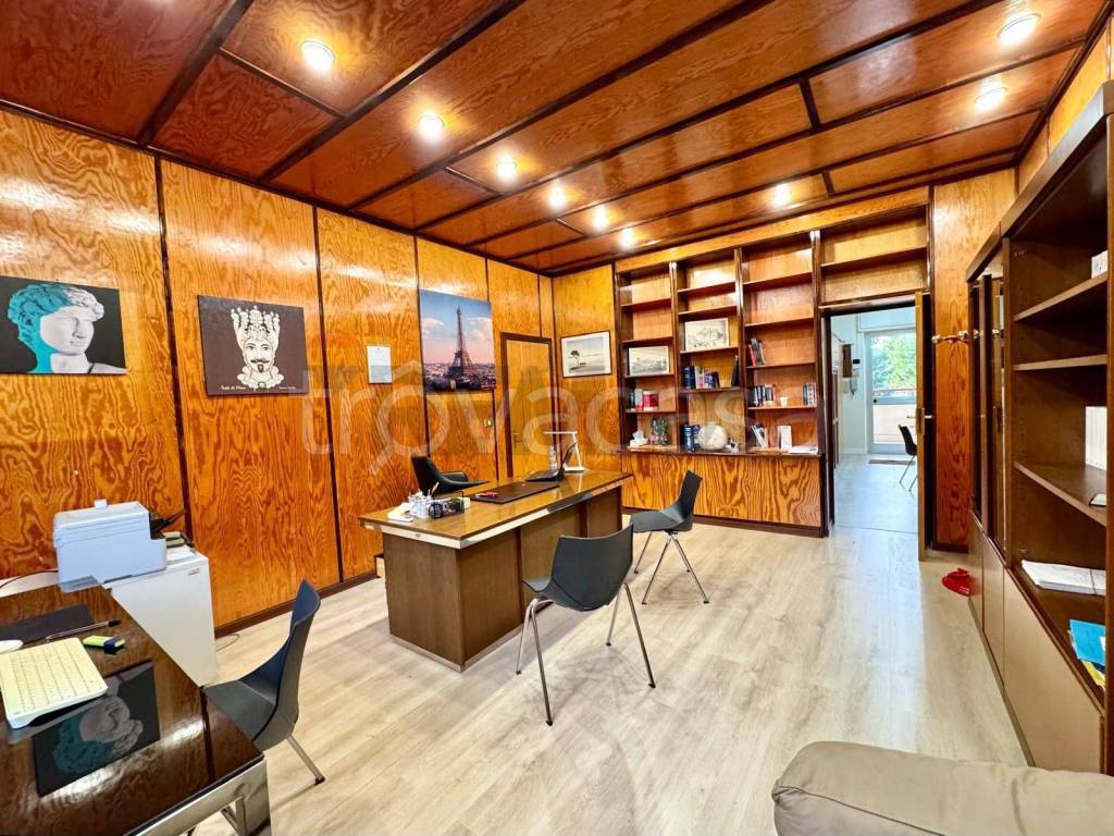 immagine annuncio 6 di 14