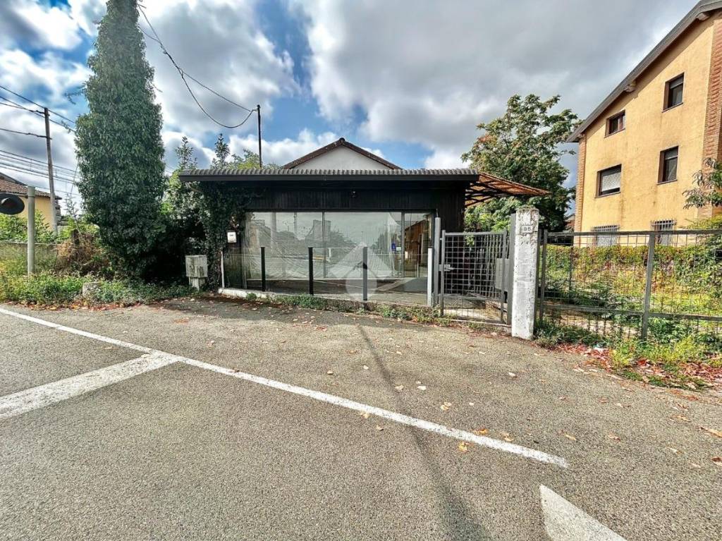 immagine annuncio 1 di 15