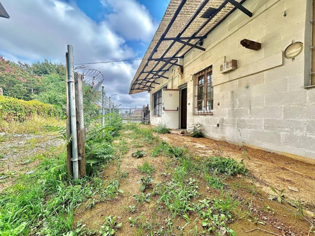 immagine annuncio 7 di 15