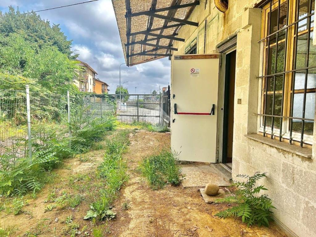 immagine annuncio 8 di 15