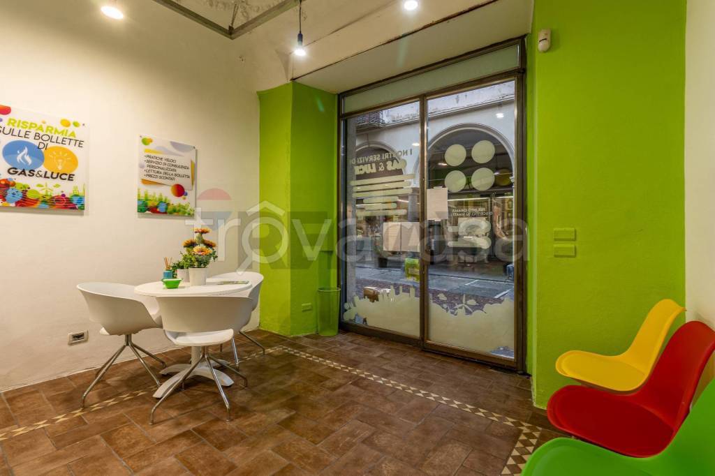 immagine annuncio 7 di 15