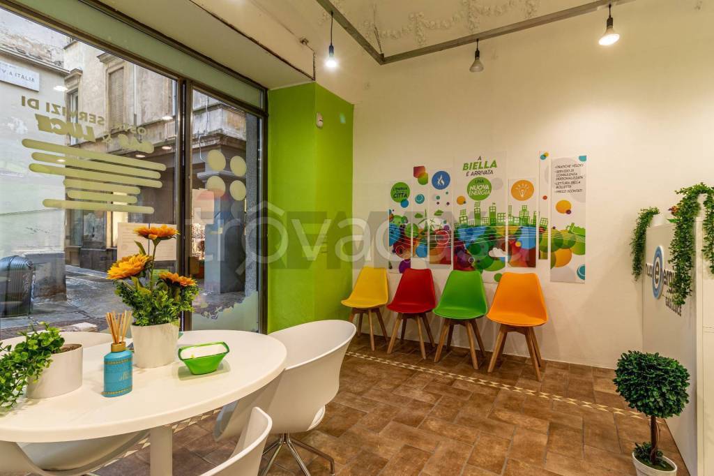 immagine annuncio 8 di 15