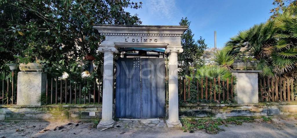 immagine annuncio 9 di 11