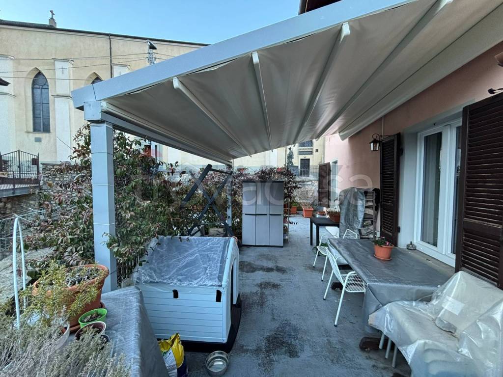 immagine annuncio 4 di 15