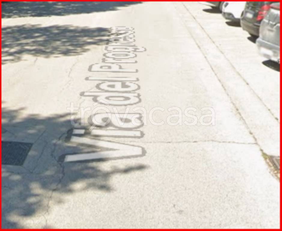 immagine annuncio 4 di 12