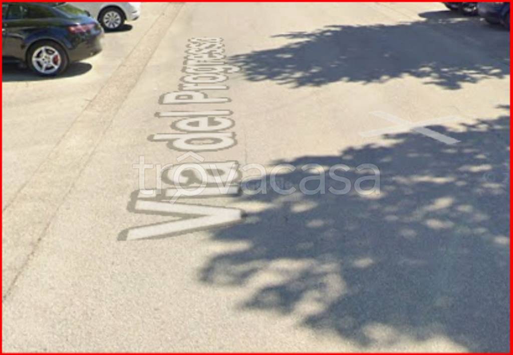 immagine annuncio 8 di 12