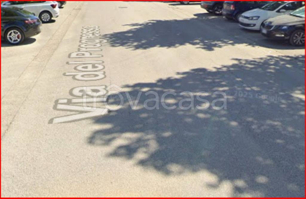 immagine annuncio 9 di 12