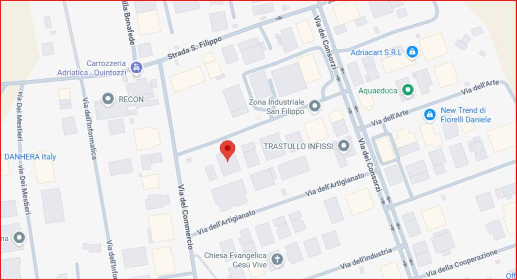 immagine annuncio 10 di 12