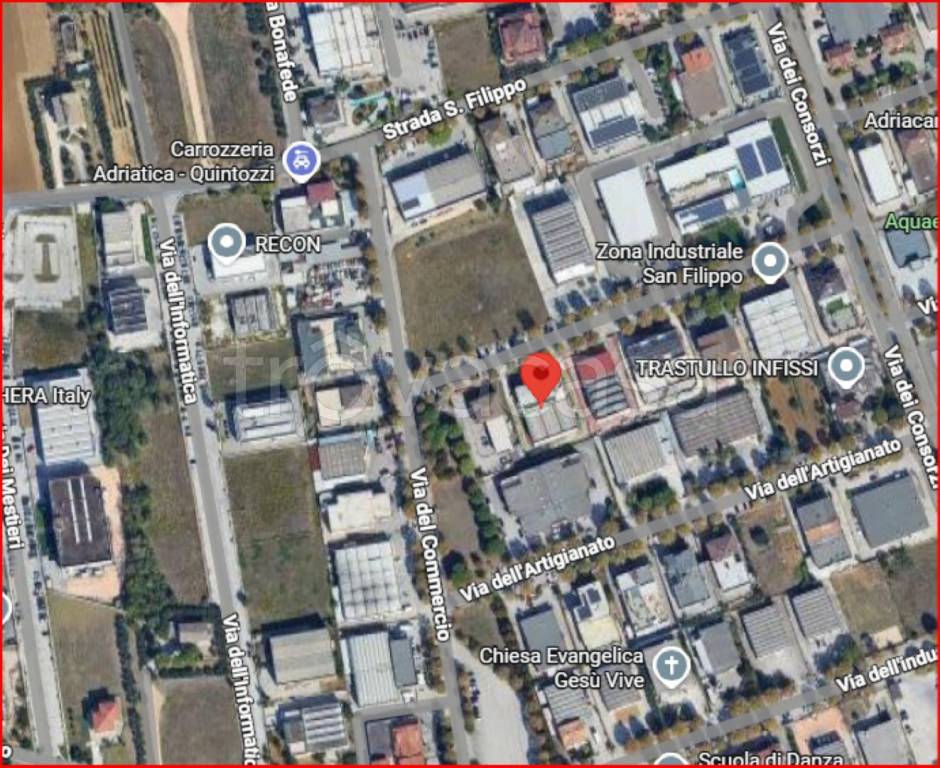 immagine annuncio 11 di 12