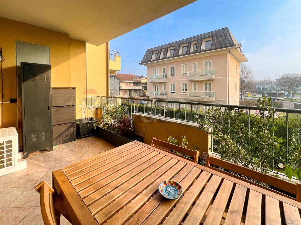 immagine annuncio 12 di 15