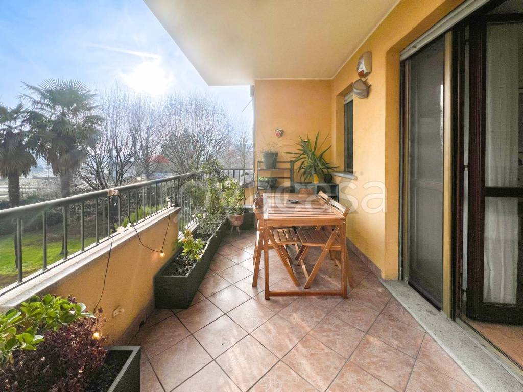 immagine annuncio 14 di 15