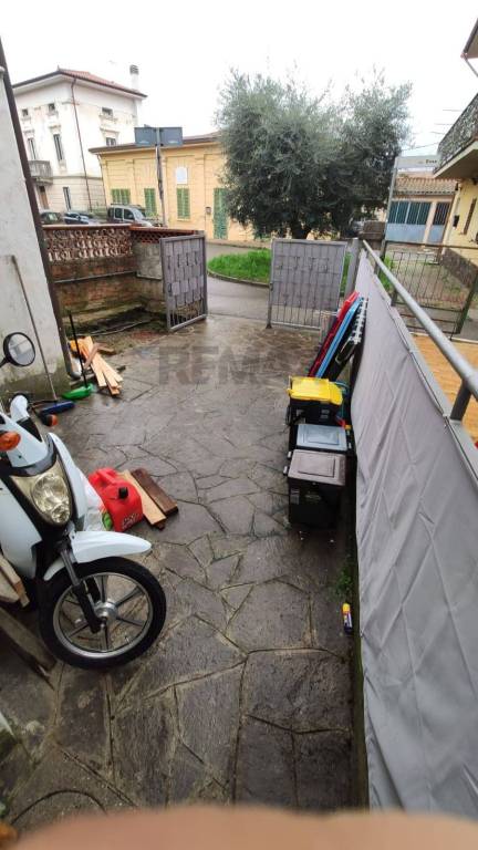 immagine annuncio 4 di 12