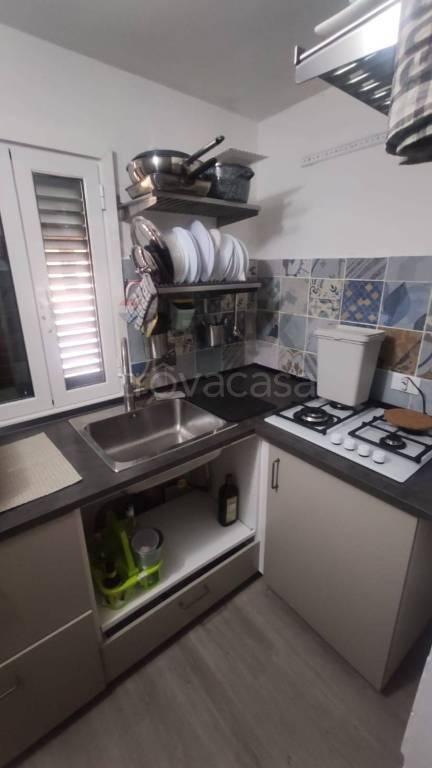 immagine annuncio 5 di 12