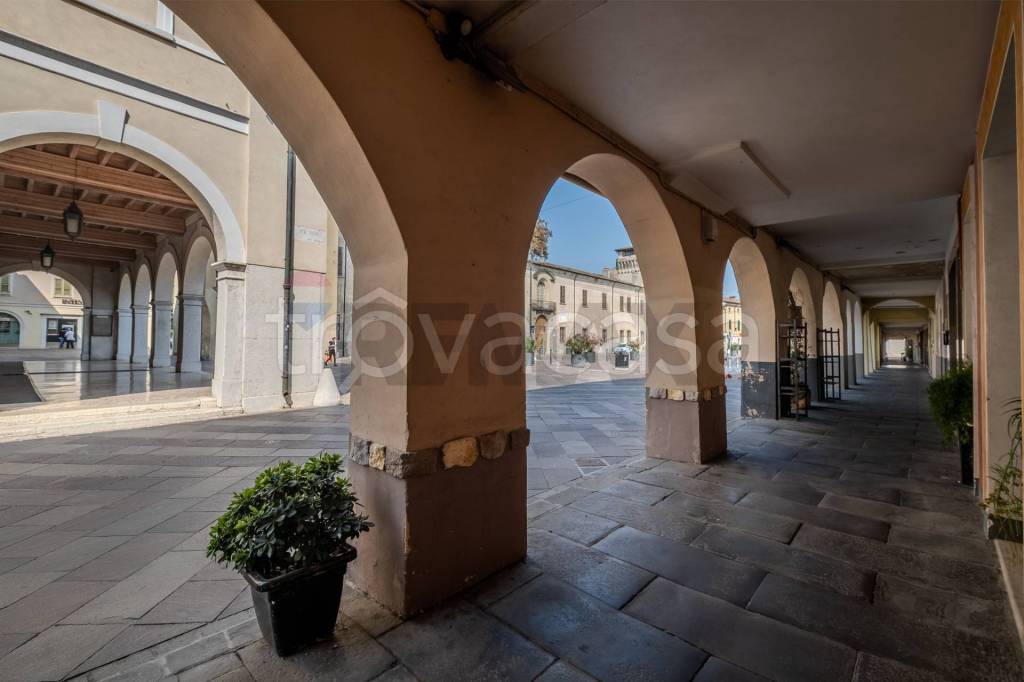 immagine annuncio 6 di 11