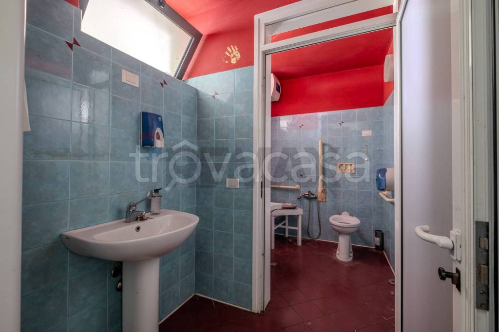 immagine annuncio 10 di 11