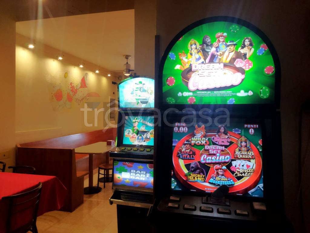 immagine annuncio 6 di 10