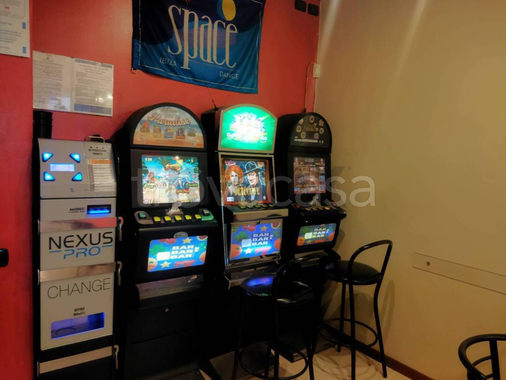 immagine annuncio 7 di 10