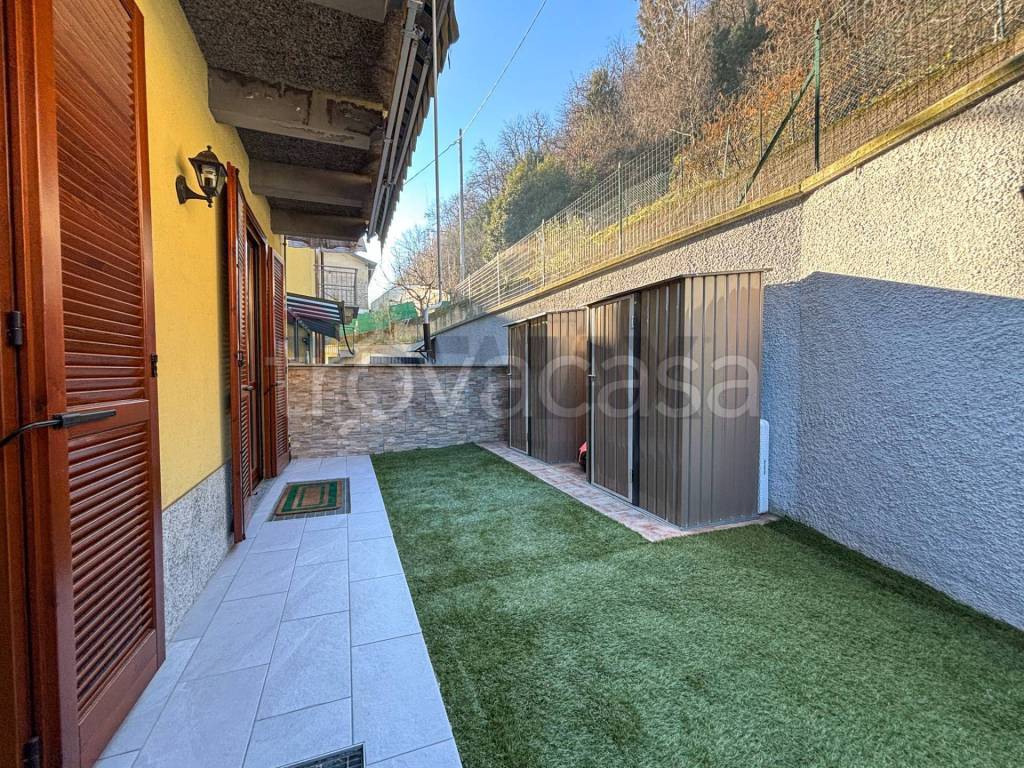 immagine annuncio 9 di 15