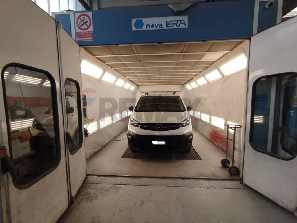 immagine annuncio 5 di 15