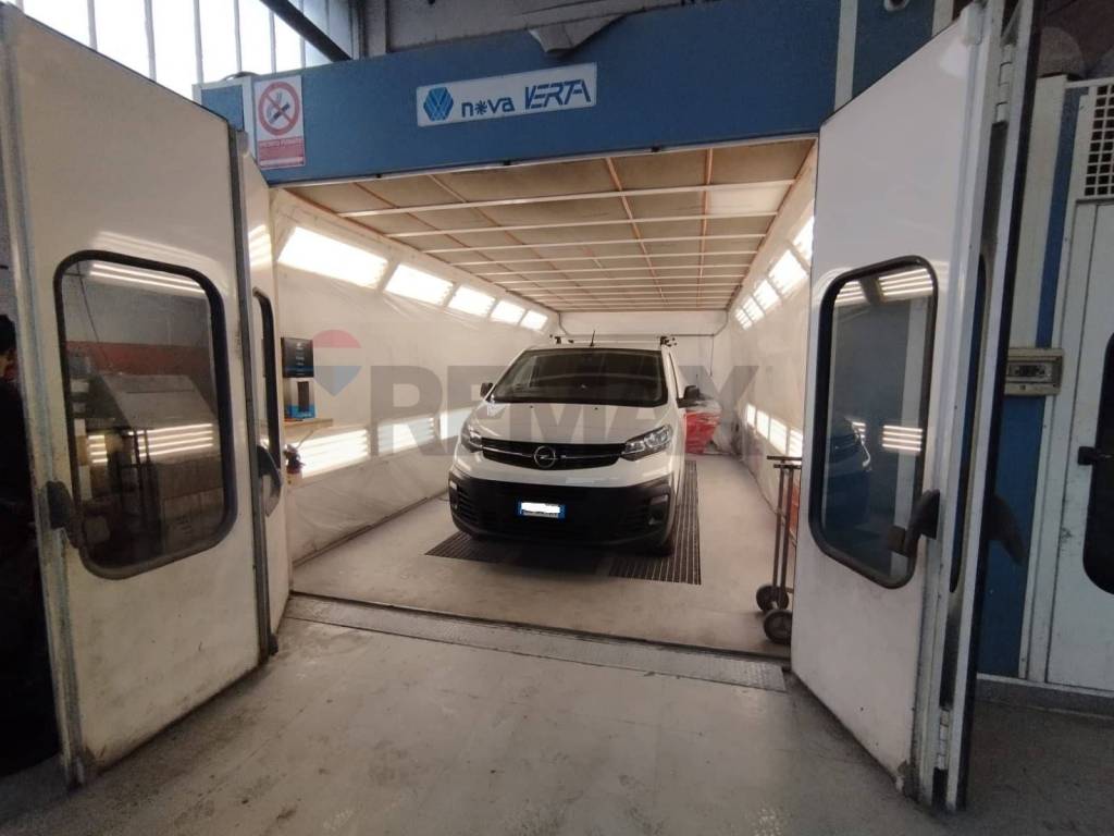 immagine annuncio 6 di 15