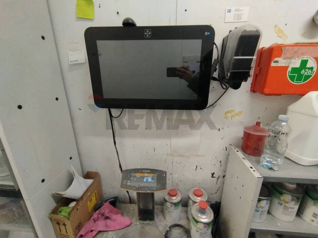 immagine annuncio 8 di 15