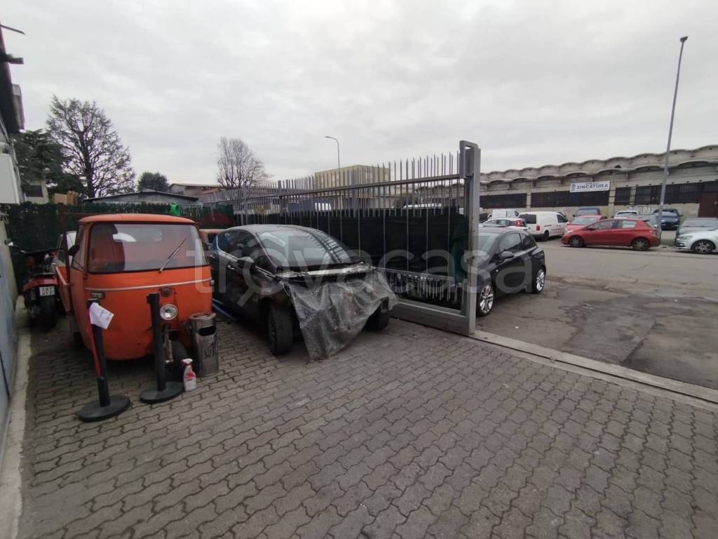 immagine annuncio 11 di 15