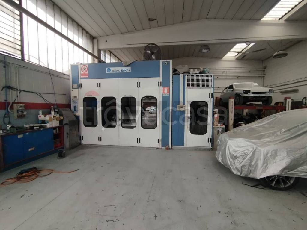 immagine annuncio 14 di 15