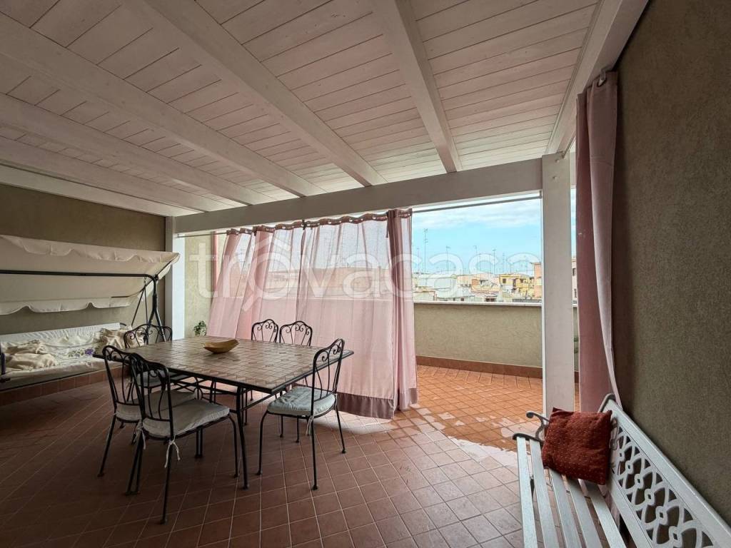 immagine annuncio 9 di 13