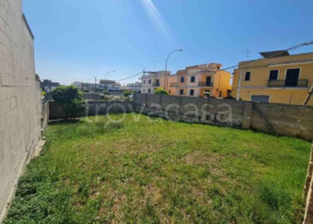 immagine annuncio 1 di 10