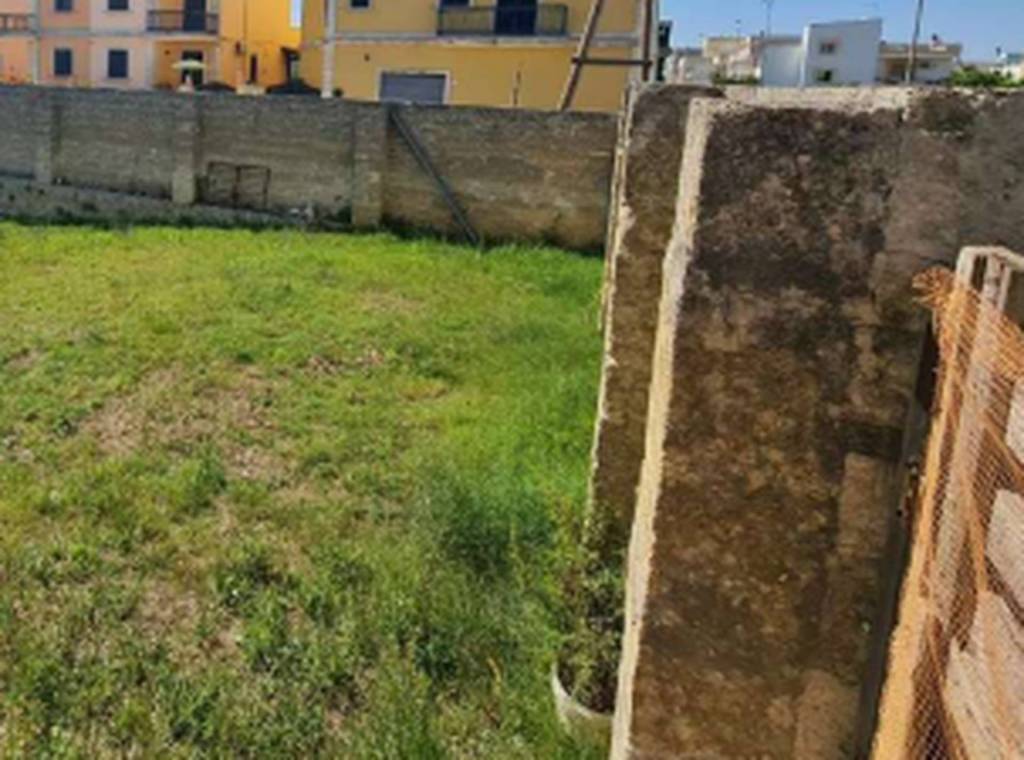 immagine annuncio 5 di 10