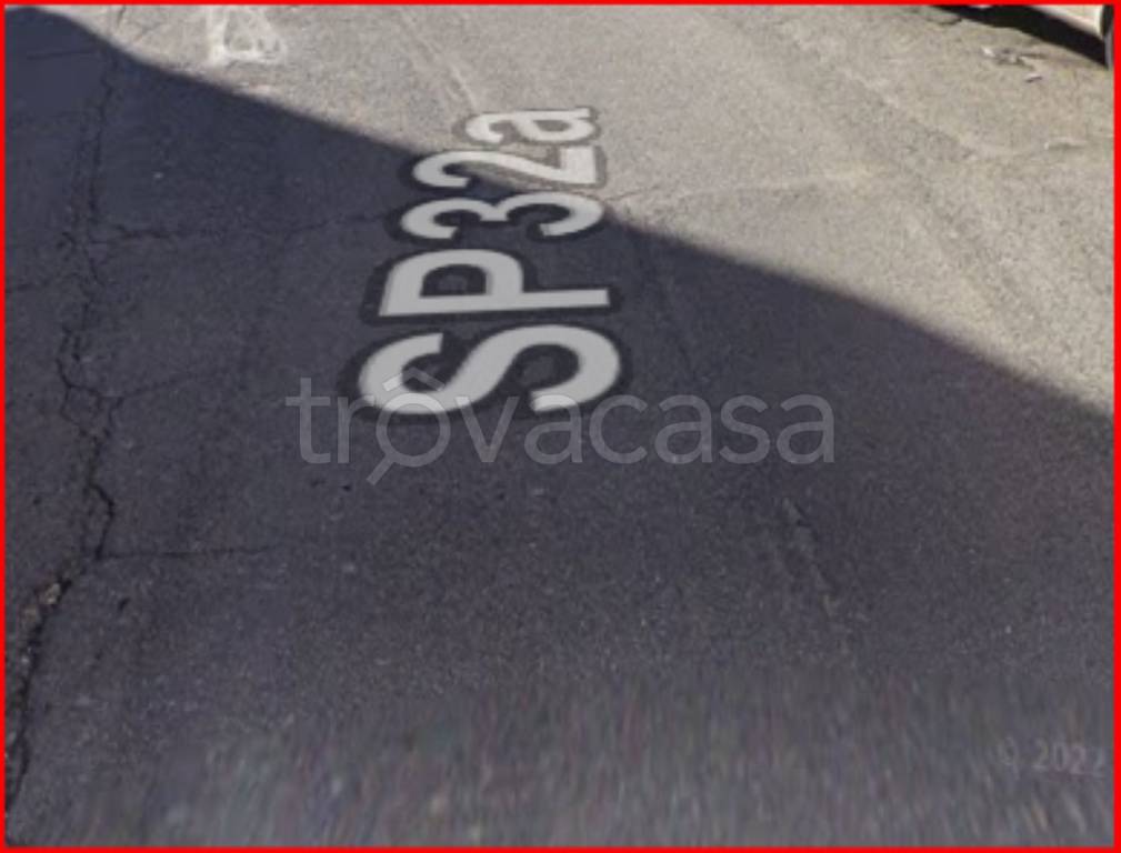 immagine annuncio 4 di 12