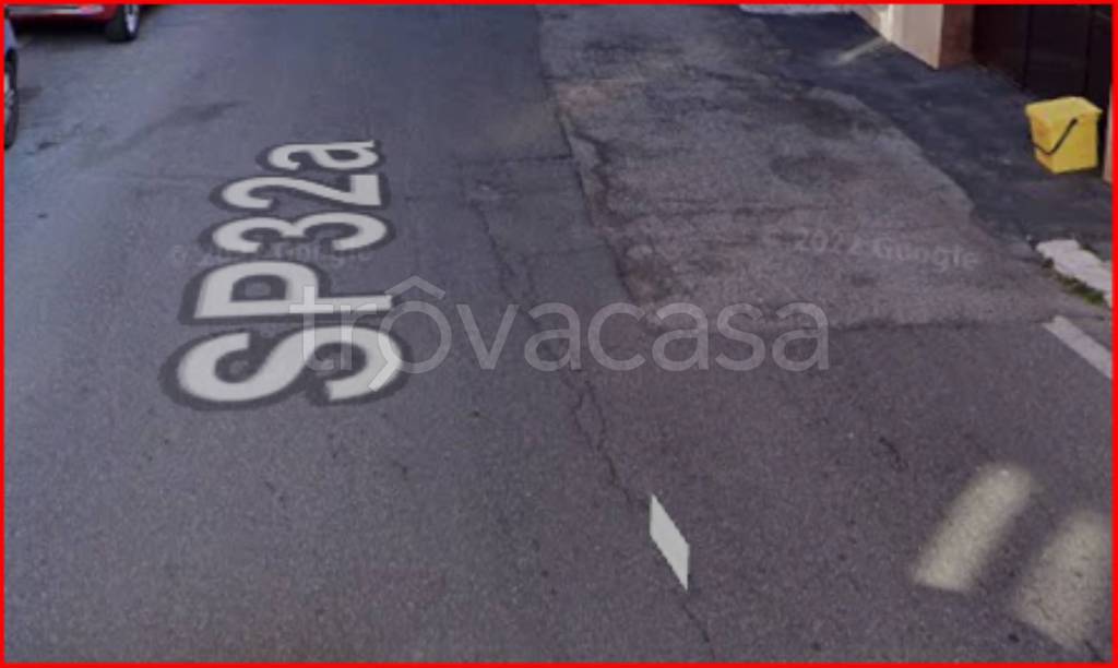 immagine annuncio 8 di 12