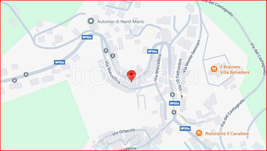 immagine annuncio 10 di 12