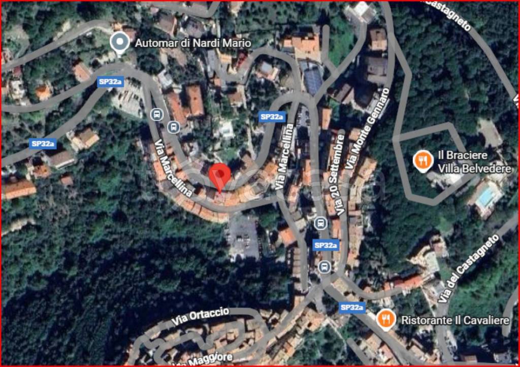 immagine annuncio 11 di 12